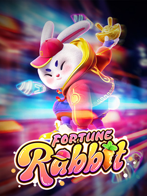 fortune rabbit melhor horário